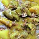 Cara Memasak Gulai Kambing Tidak Bau Amis – Masak Bareng Subscriber