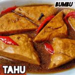 How To Cook Tofu Stew