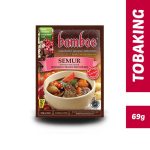 Jual Bumbu Semur Bumbu Instan  Shopee Indonesia