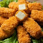 Lebih Enak Dari Beli! Resep Nugget Ayam Empuk Lembut Gurih