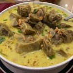 Resep Gulai Kambing, Sajian Istimewa Saat Hari Raya – Pantura Post