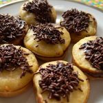 Resep Kue Cubit, Jajanan Khas Betawi Yang Bikin Kangen