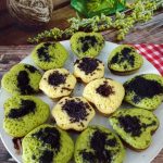 Resep Kue Cubit Kekinian Dan Cara Membuatnya Yang Empuk