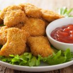 Resep Membuat Nugget Ayam Gurih Ala Nugget Kemasan – Lifestyle