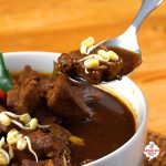 Resep Rawon Khas Jawa Timur, Menu Spesial Idul Adha