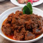 Resep Rendang Asli Minang, Daging Empuk & Bumbu Meresap