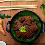 Resep Rendang Daging Empuk Dan Bumbu Meresap Sampai Ke Dalam