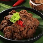 Resep Rendang Daging Sapi Untuk Lebaran, Gurih Dan Nikmat!