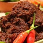 Resep Rendang Sapi Khas Padang Dan Tips Memasaknya