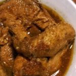 Resep Semur Ayam, Lezat Dimakan Saat Lebaran