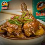 Resep Semur Ayam