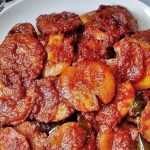 Resep Semur Jengkol Yang Empuk Dan Tidak Bau