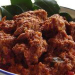 Sang Penjaga Resep Autentik Rendang Minang – ANTARA News Sumatera